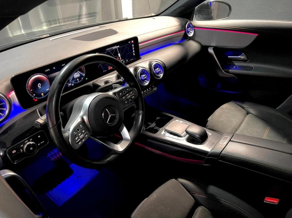 mercedes-benz-cla-2019-diesel-1461cc