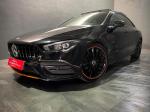 mercedes-benz-cla-2019-diesel-1461cc
