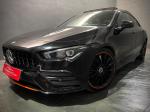 mercedes-benz-cla-2019-diesel-1461cc