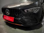 mercedes-benz-cla-2019-diesel-1461cc