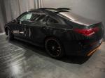 mercedes-benz-cla-2019-diesel-1461cc