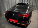 mercedes-benz-cla-2019-diesel-1461cc