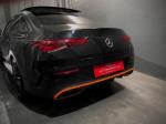 mercedes-benz-cla-2019-diesel-1461cc