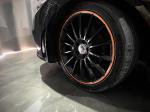 mercedes-benz-cla-2019-diesel-1461cc