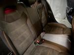 mercedes-benz-cla-2019-diesel-1461cc