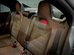 mercedes-benz-cla-2019-diesel-1461cc