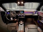 mercedes-benz-cla-2019-diesel-1461cc