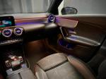 mercedes-benz-cla-2019-diesel-1461cc