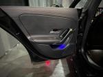 mercedes-benz-cla-2019-diesel-1461cc