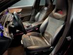 mercedes-benz-cla-2019-diesel-1461cc