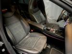 mercedes-benz-cla-2019-diesel-1461cc