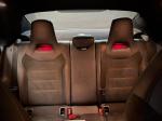 mercedes-benz-cla-2019-diesel-1461cc