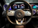 mercedes-benz-cla-2019-diesel-1461cc