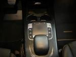 mercedes-benz-cla-2019-diesel-1461cc