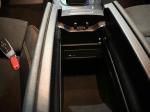 mercedes-benz-cla-2019-diesel-1461cc