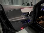 mercedes-benz-cla-2019-diesel-1461cc