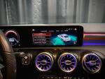 mercedes-benz-cla-2019-diesel-1461cc