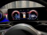 mercedes-benz-cla-2019-diesel-1461cc