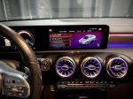 mercedes-benz-cla-2019-diesel-1461cc