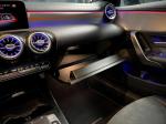 mercedes-benz-cla-2019-diesel-1461cc