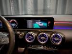 mercedes-benz-cla-2019-diesel-1461cc