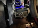 mercedes-benz-cla-2019-diesel-1461cc