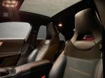 mercedes-benz-cla-2019-diesel-1461cc