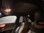 mercedes-benz-cla-2019-diesel-1461cc