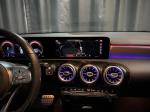 mercedes-benz-cla-2019-diesel-1461cc