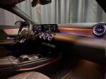 mercedes-benz-cla-2019-diesel-1461cc