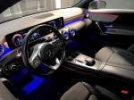 mercedes-benz-cla-2019-diesel-1461cc