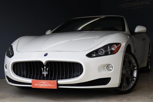 maserati-granturismo-2011-gasolina-4691cc