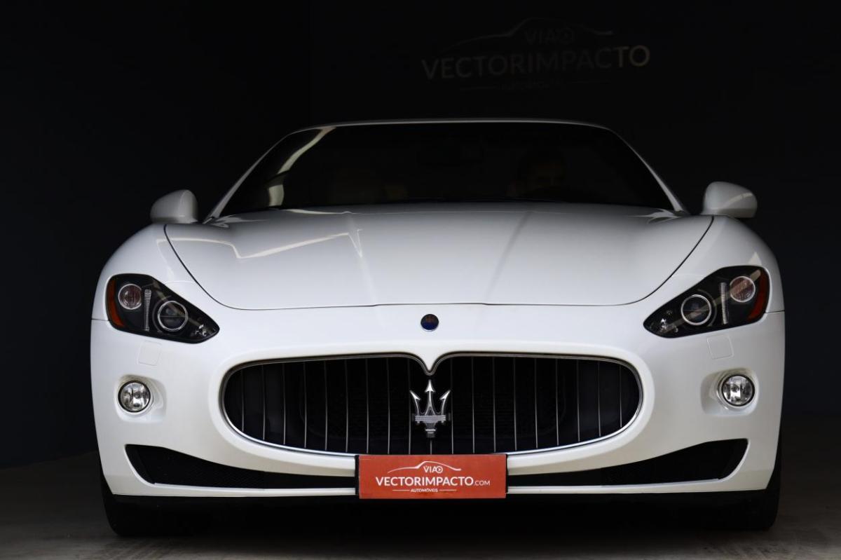 maserati-granturismo-2011-gasolina-4691cc