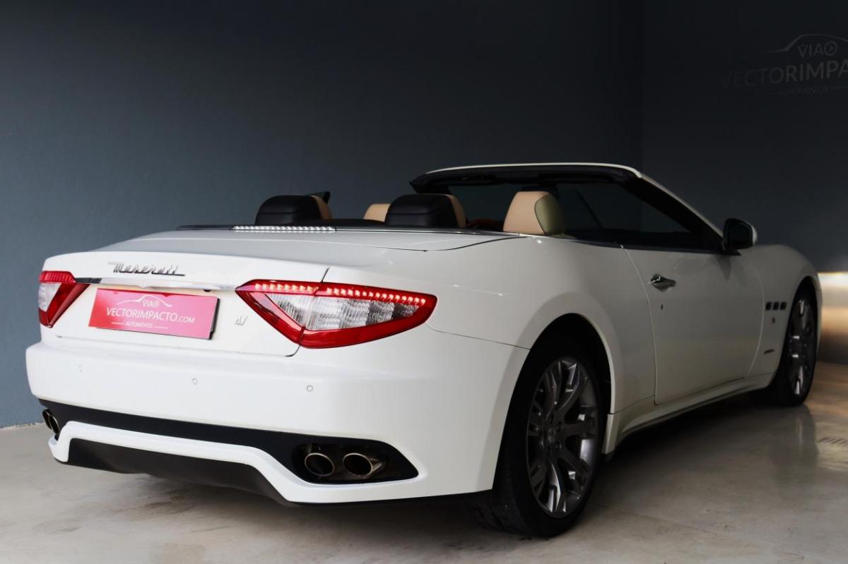 maserati-granturismo-2011-gasolina-4691cc