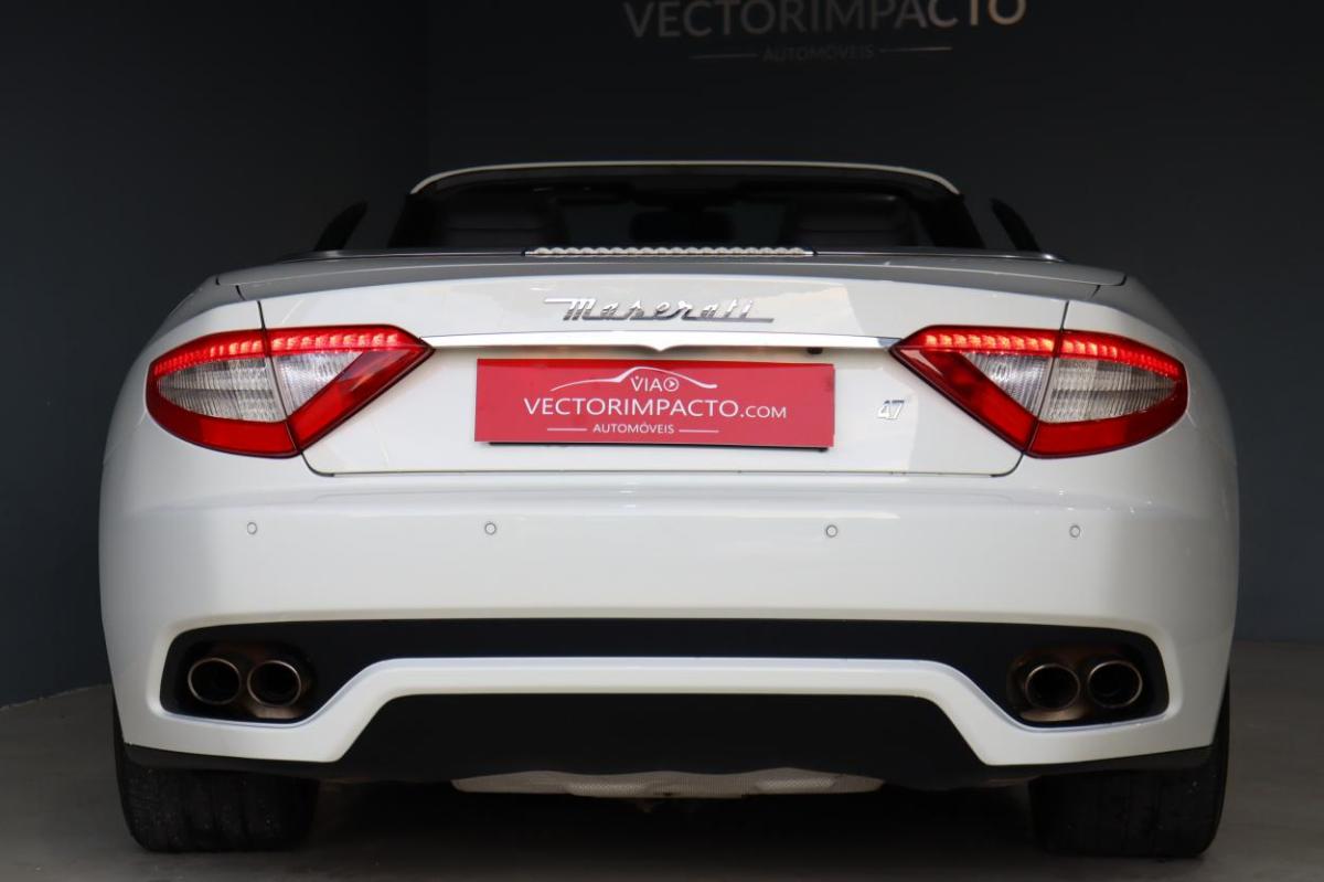 maserati-granturismo-2011-gasolina-4691cc