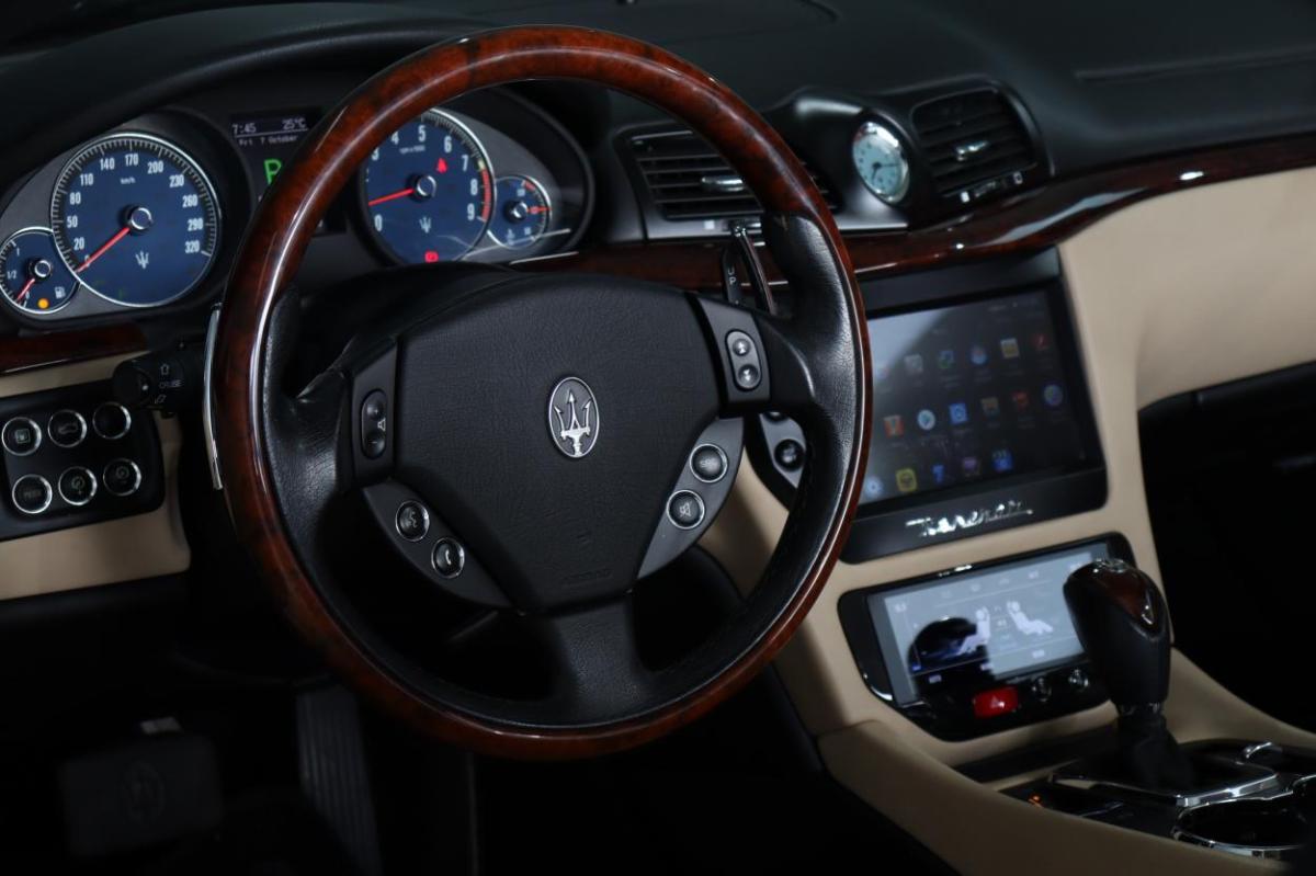 maserati-granturismo-2011-gasolina-4691cc