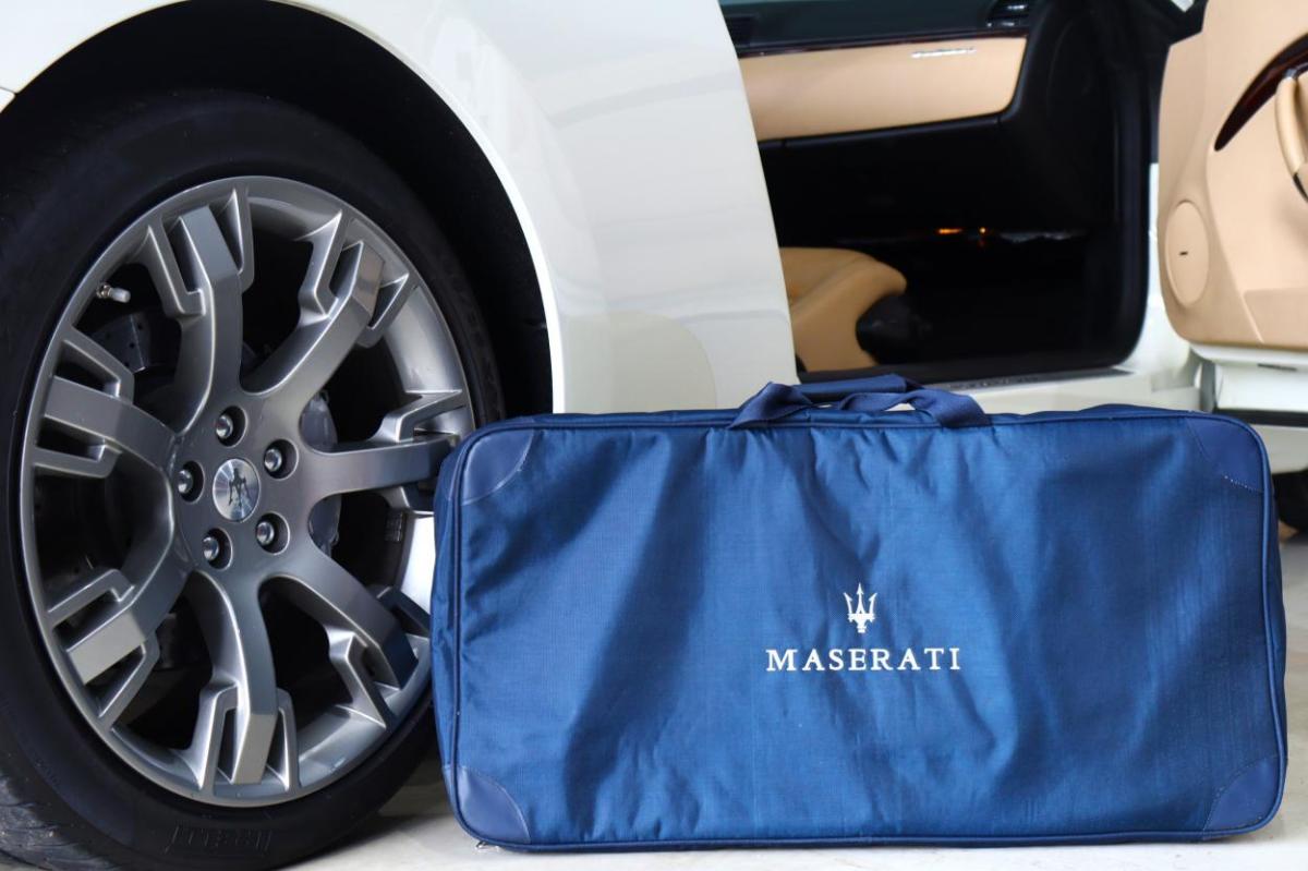 maserati-granturismo-2011-gasolina-4691cc
