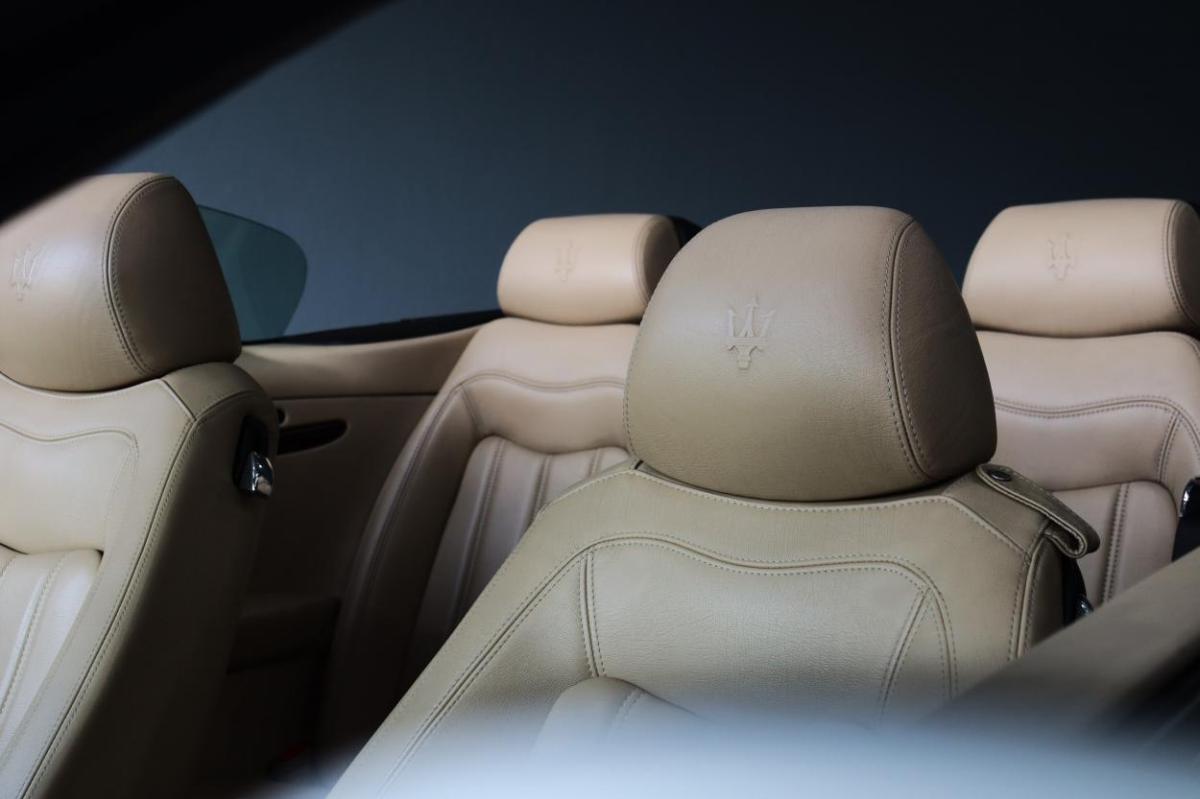 maserati-granturismo-2011-gasolina-4691cc