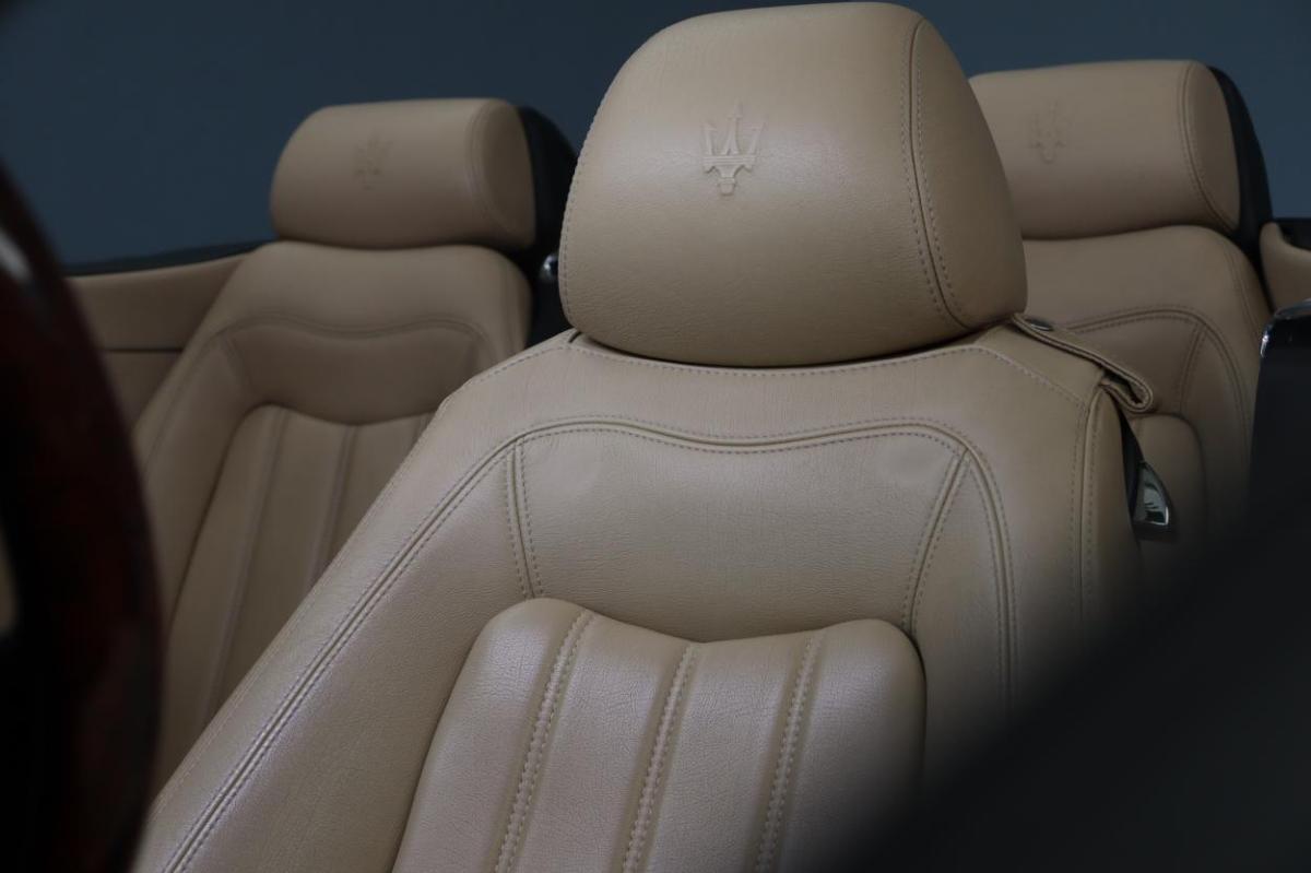 maserati-granturismo-2011-gasolina-4691cc