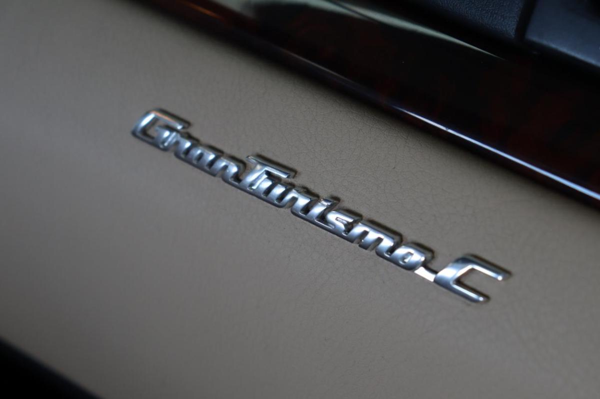 maserati-granturismo-2011-gasolina-4691cc