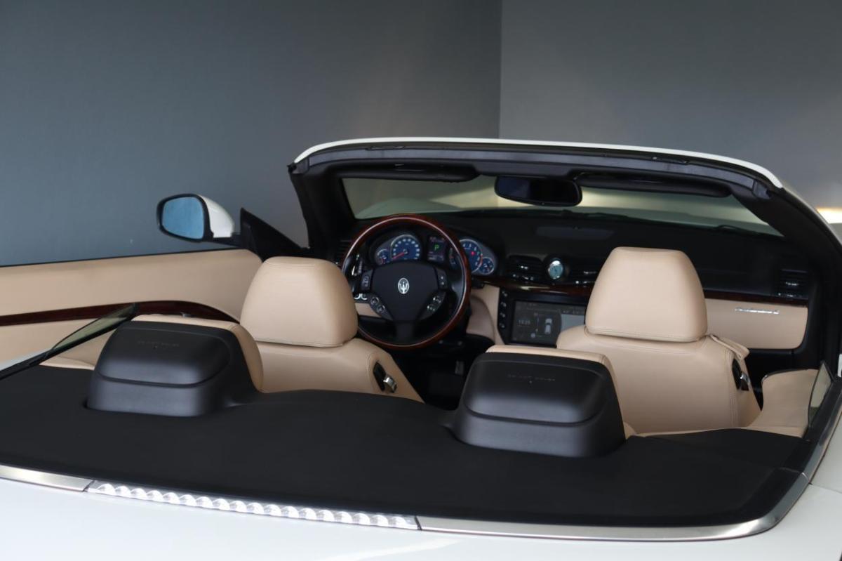 maserati-granturismo-2011-gasolina-4691cc
