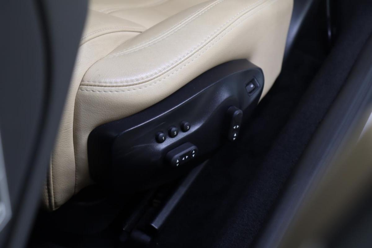 maserati-granturismo-2011-gasolina-4691cc