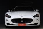 maserati-granturismo-2011-gasolina-4691cc