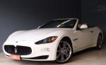 maserati-granturismo-2011-gasolina-4691cc