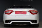 maserati-granturismo-2011-gasolina-4691cc