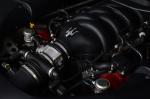 maserati-granturismo-2011-gasolina-4691cc
