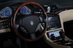 maserati-granturismo-2011-gasolina-4691cc