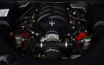maserati-granturismo-2011-gasolina-4691cc