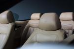maserati-granturismo-2011-gasolina-4691cc