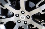 maserati-granturismo-2011-gasolina-4691cc